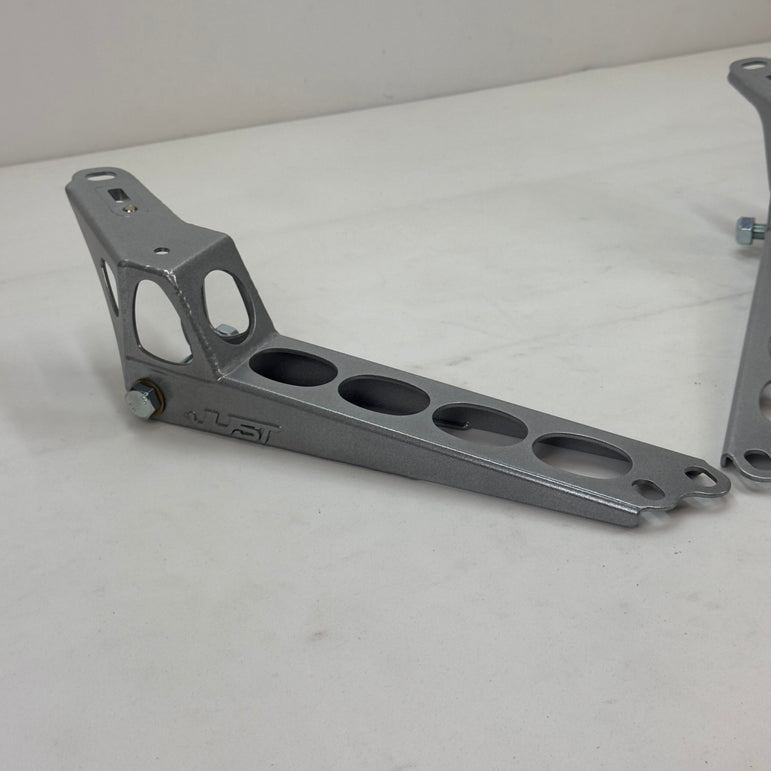 S13 Tension Rod Brackets