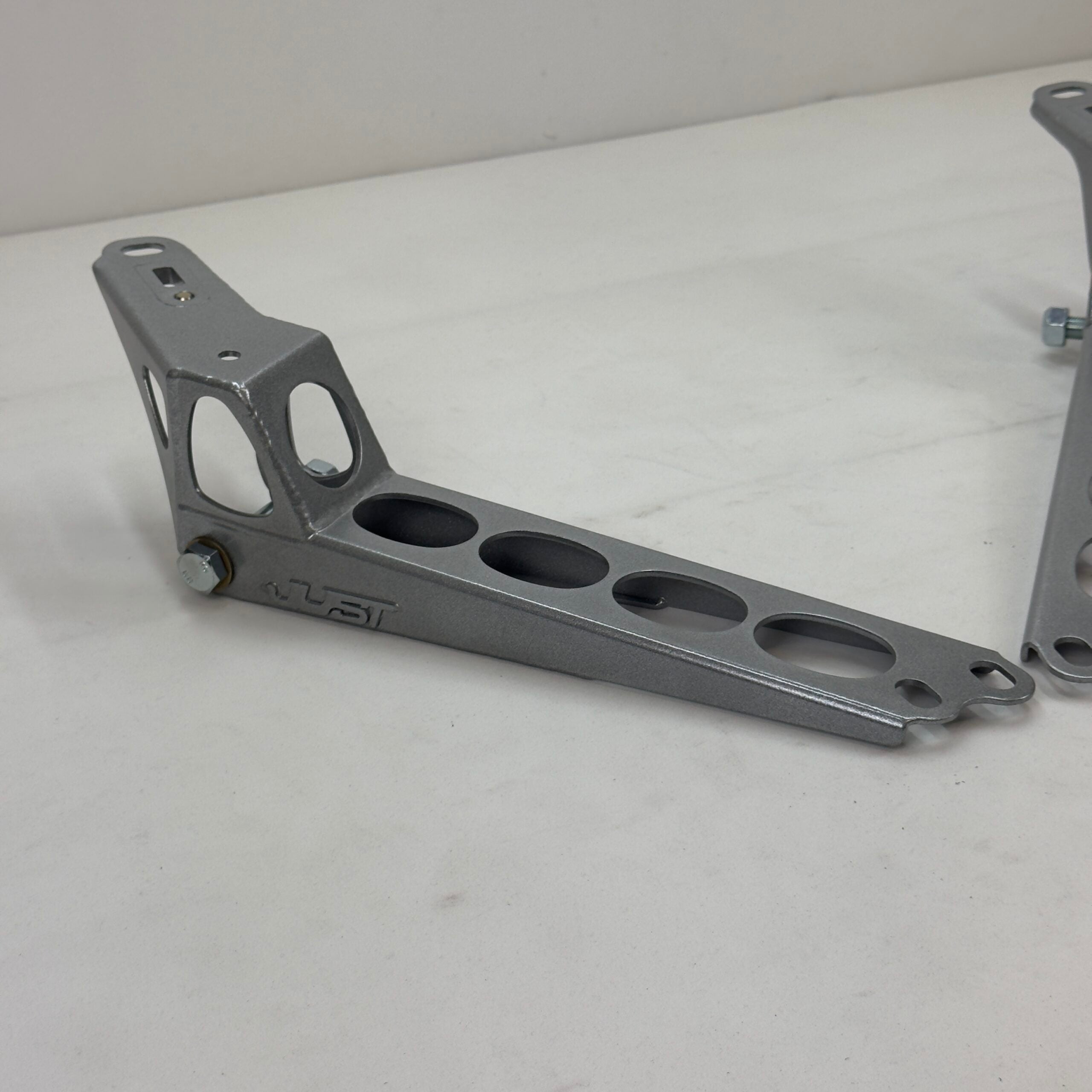 S13 Tension Rod Brackets