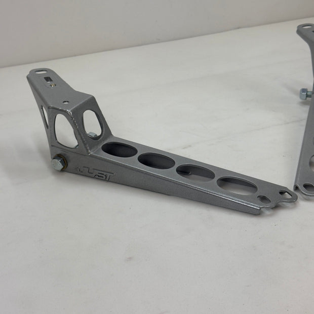 S13 Tension Rod Brackets