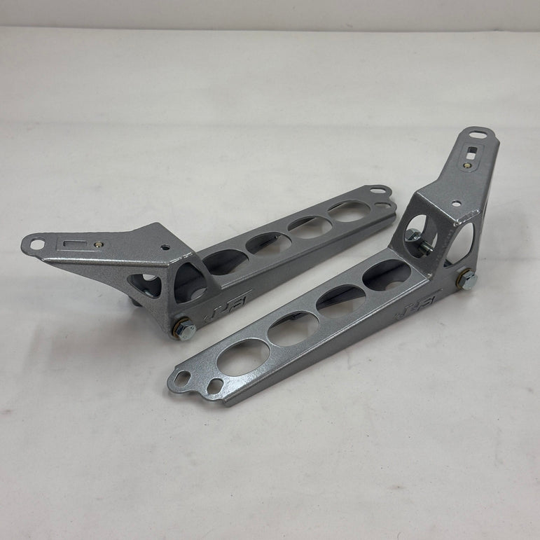 S13 Tension Rod Brackets