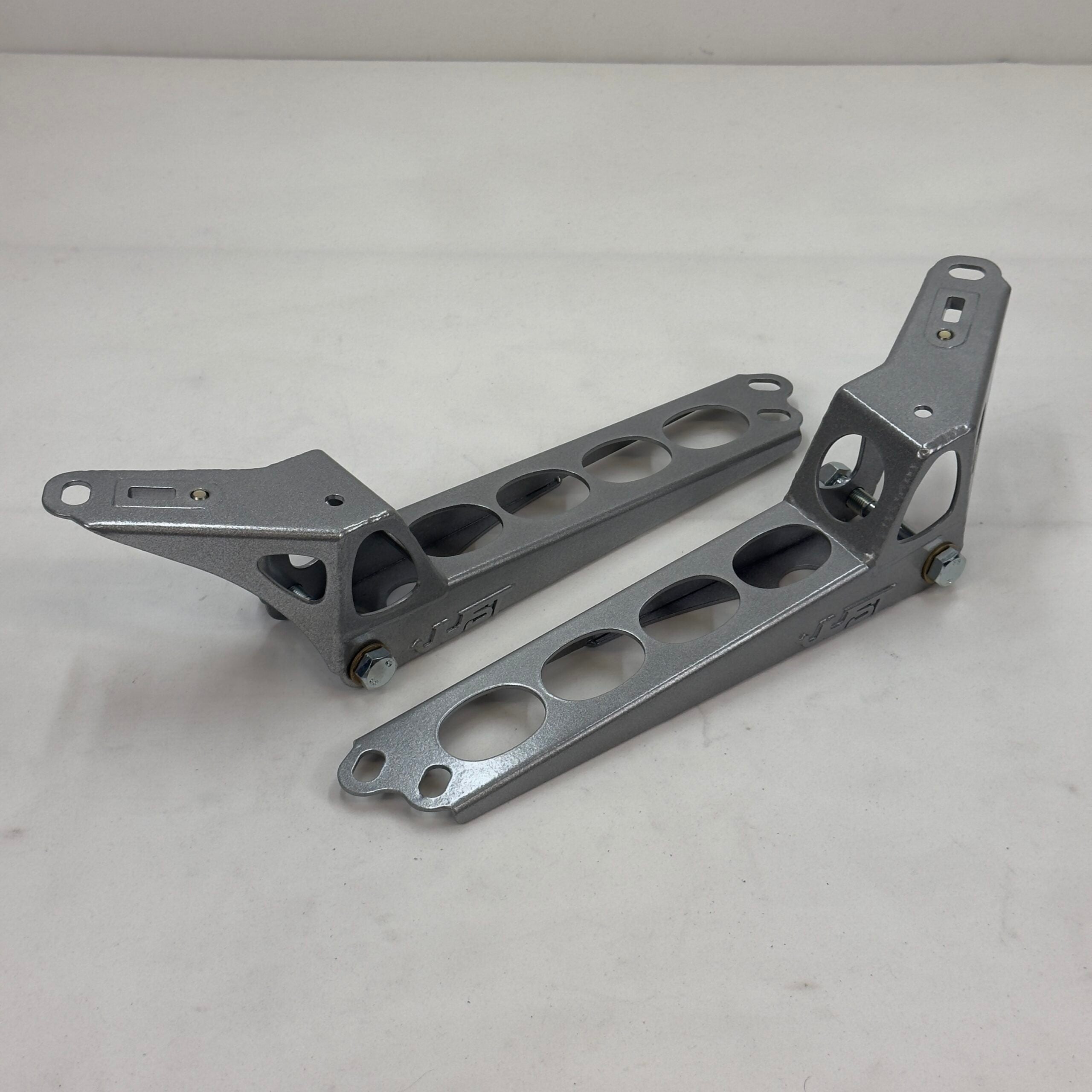 S13 Tension Rod Brackets