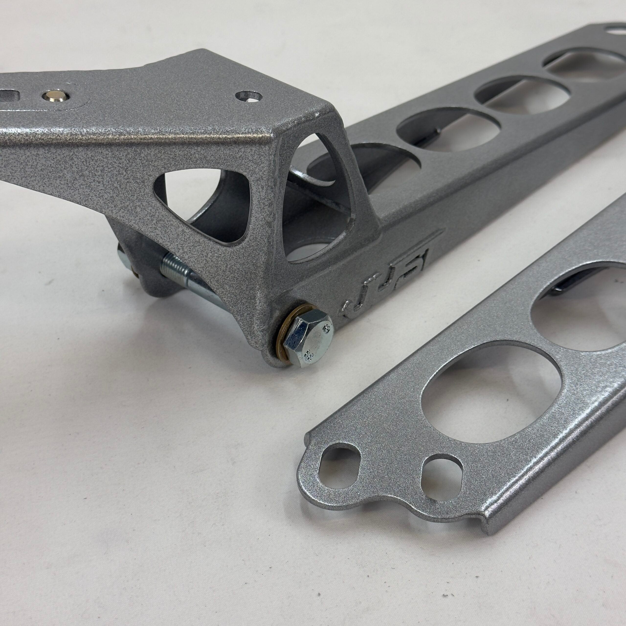 S13 Tension Rod Brackets