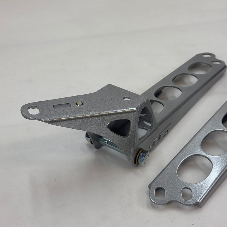 S13 Tension Rod Brackets