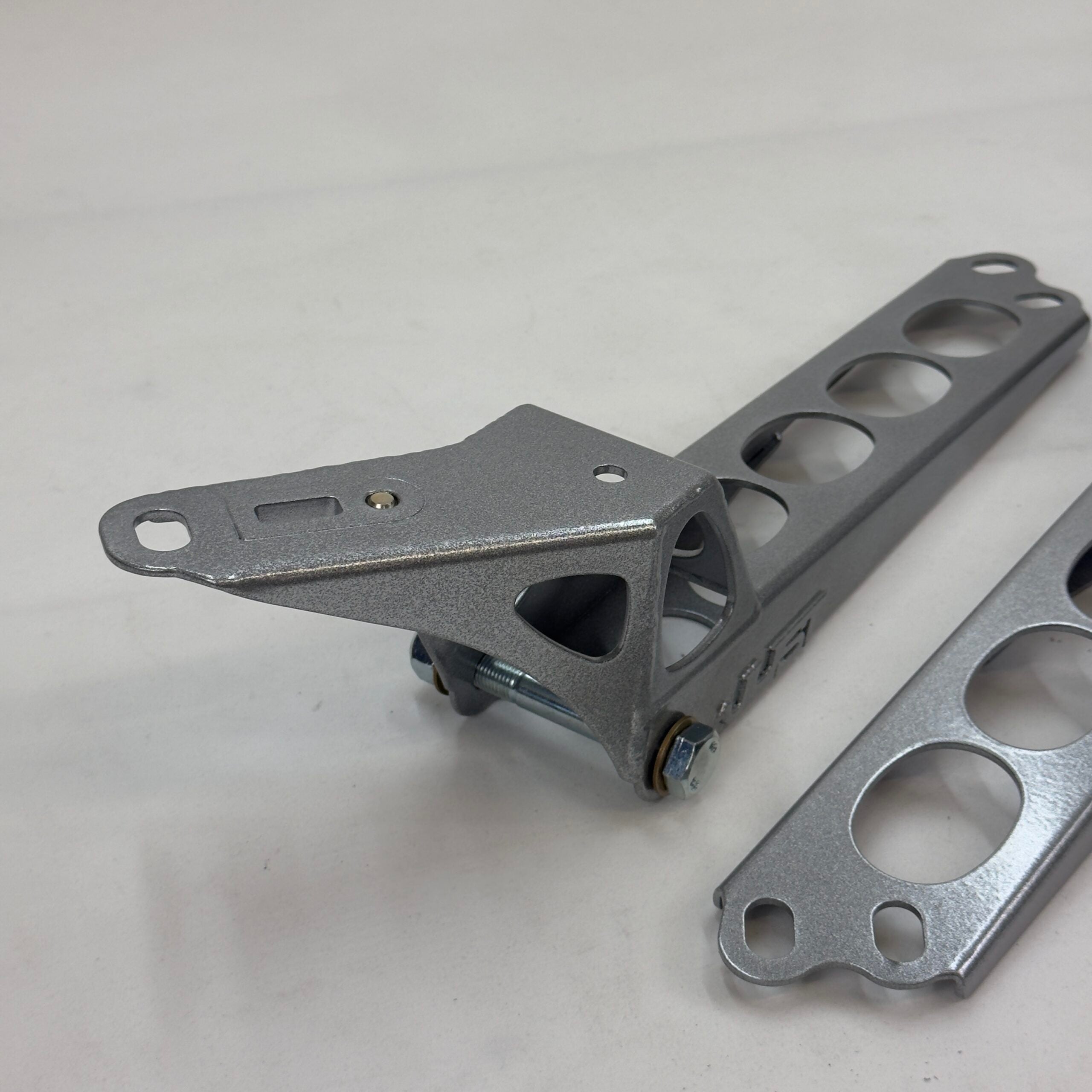 S13 Tension Rod Brackets