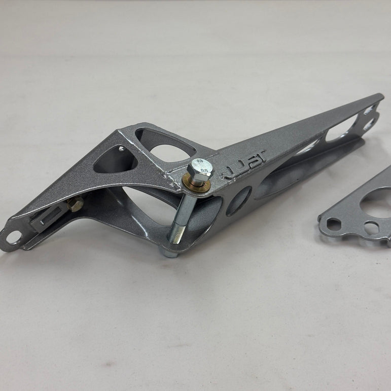 S13 Tension Rod Brackets