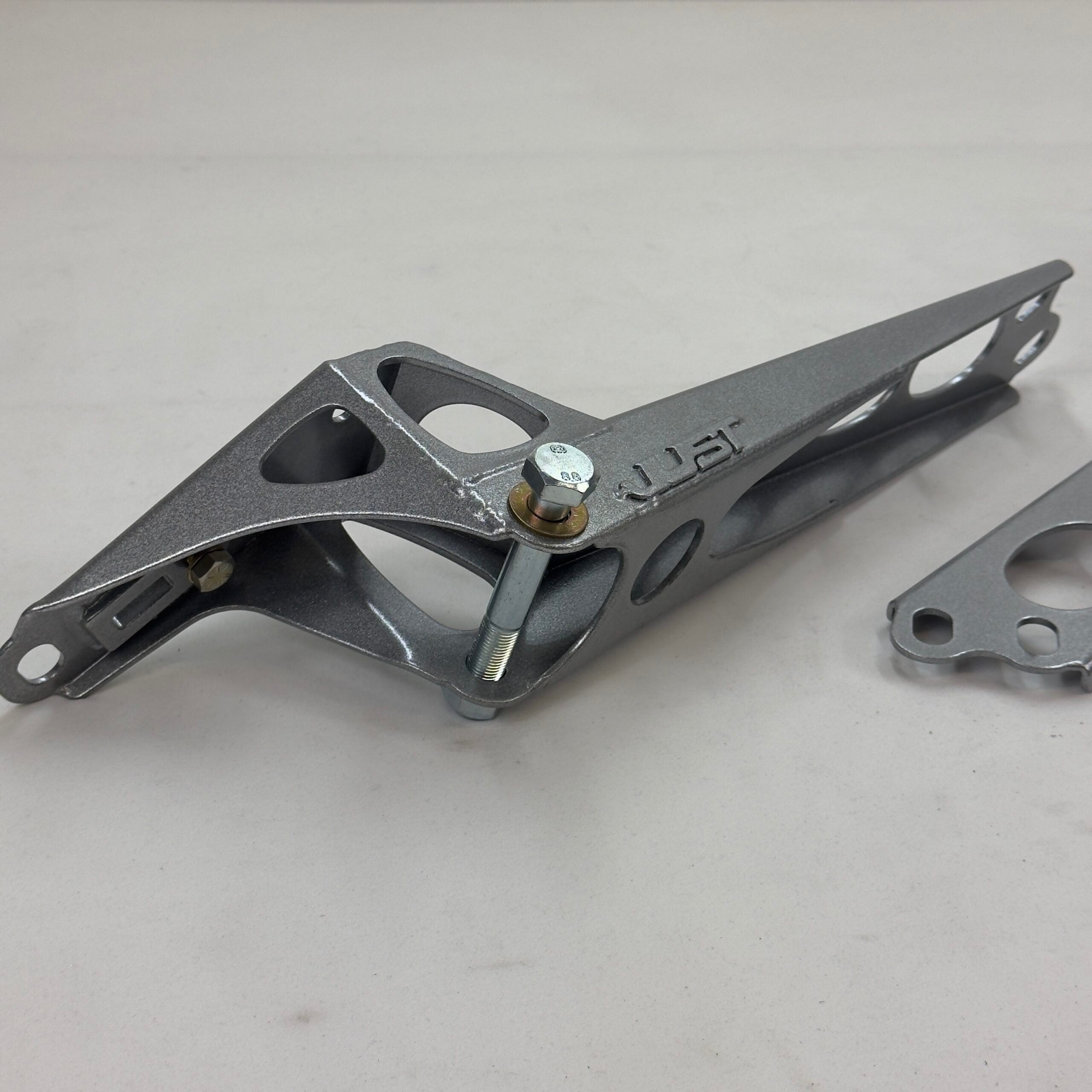 S13 Tension Rod Brackets
