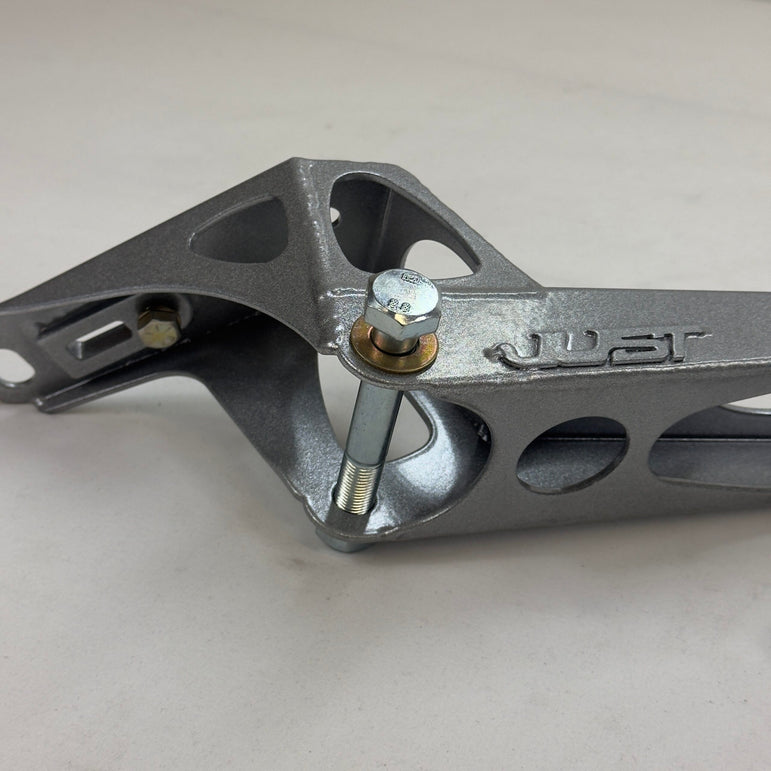 S13 Tension Rod Brackets