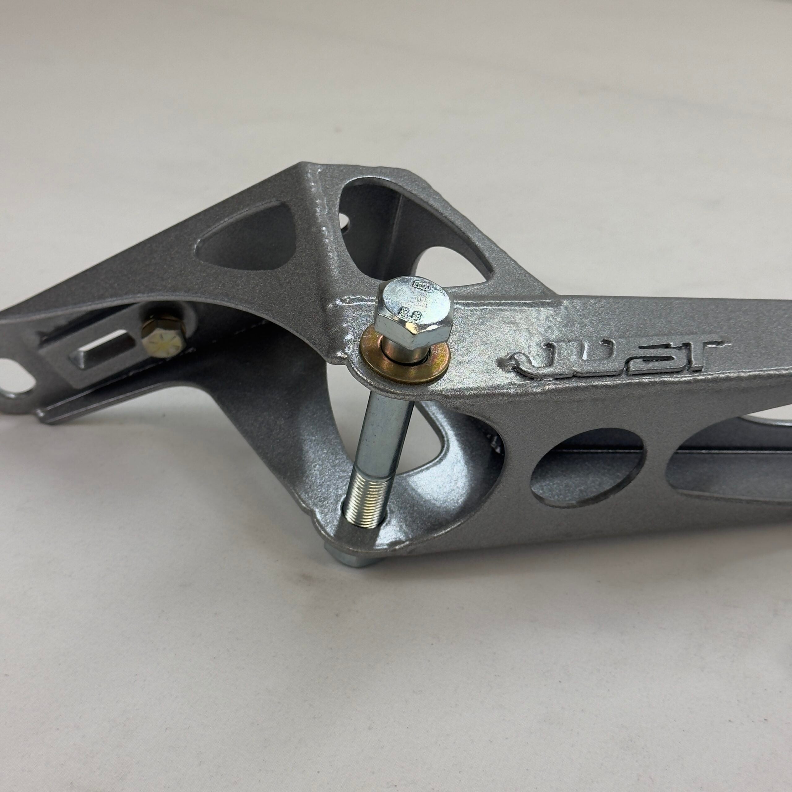S13 Tension Rod Brackets