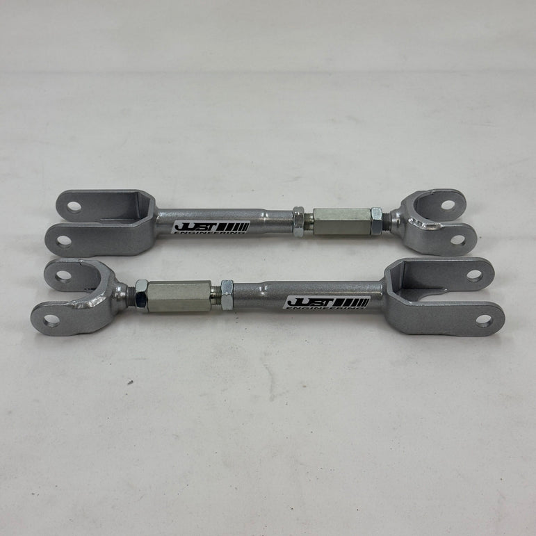 BMW E90 Rear Lower Traction Arms