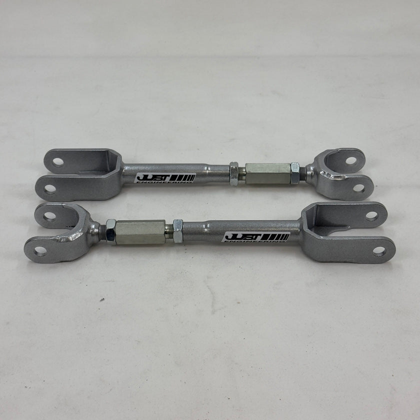 BMW E90 Rear Lower Traction Arms