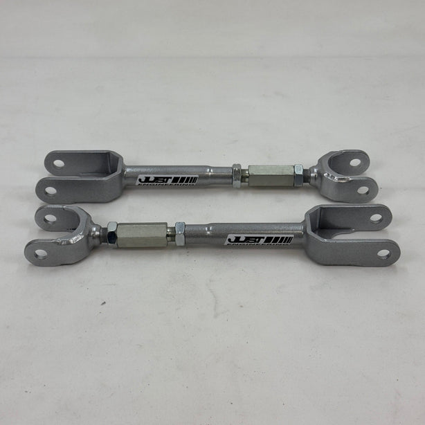 BMW E90 Rear Lower Traction Arms