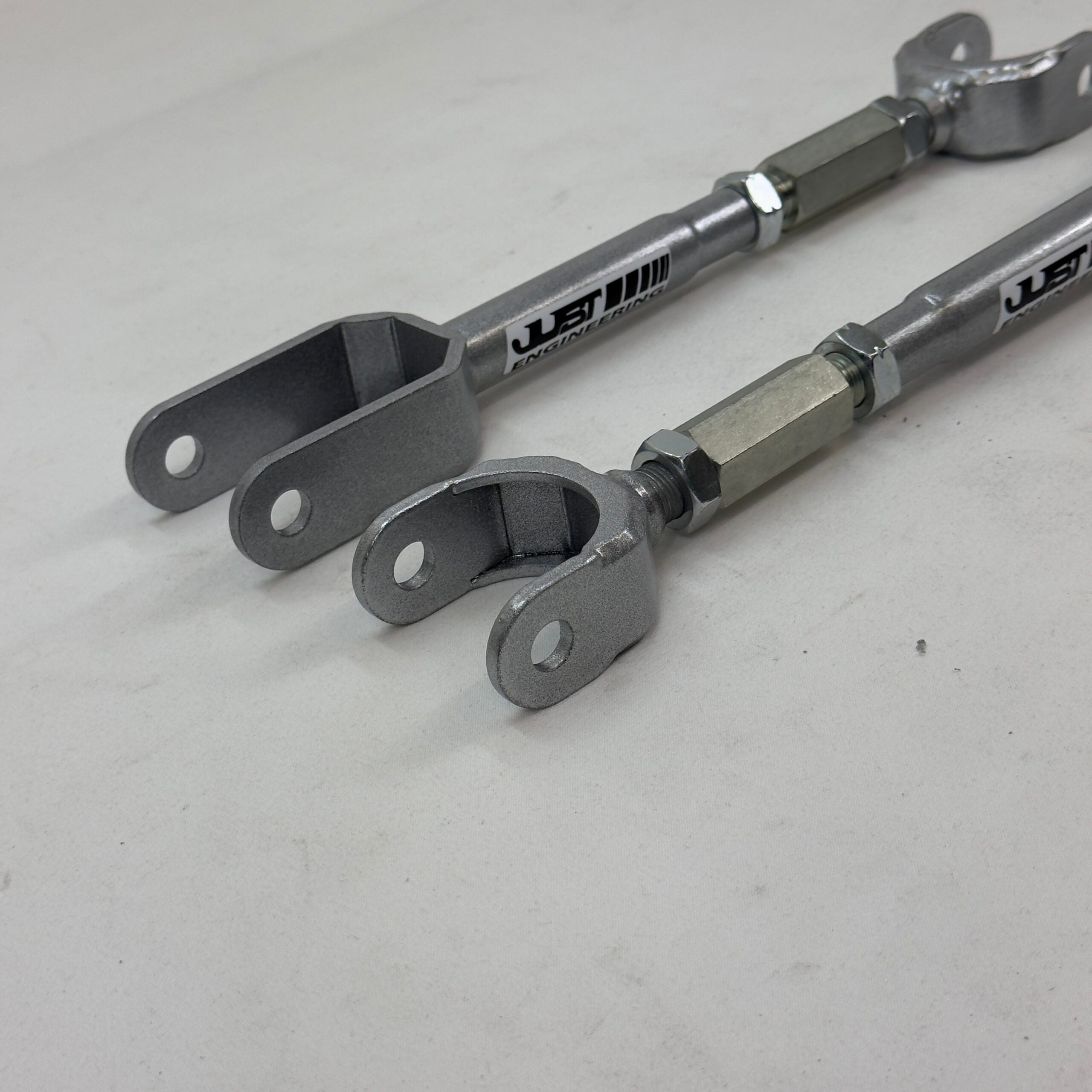 BMW E90 Rear Lower Traction Arms