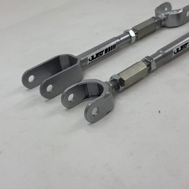 BMW E90 Rear Lower Traction Arms