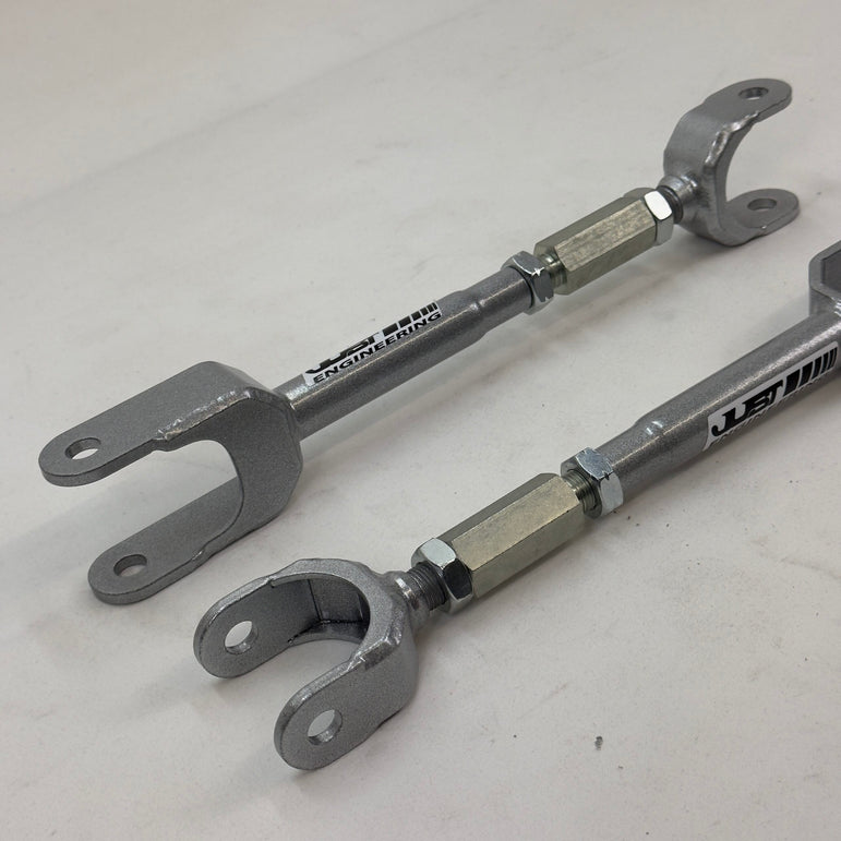 BMW E90 Rear Lower Traction Arms