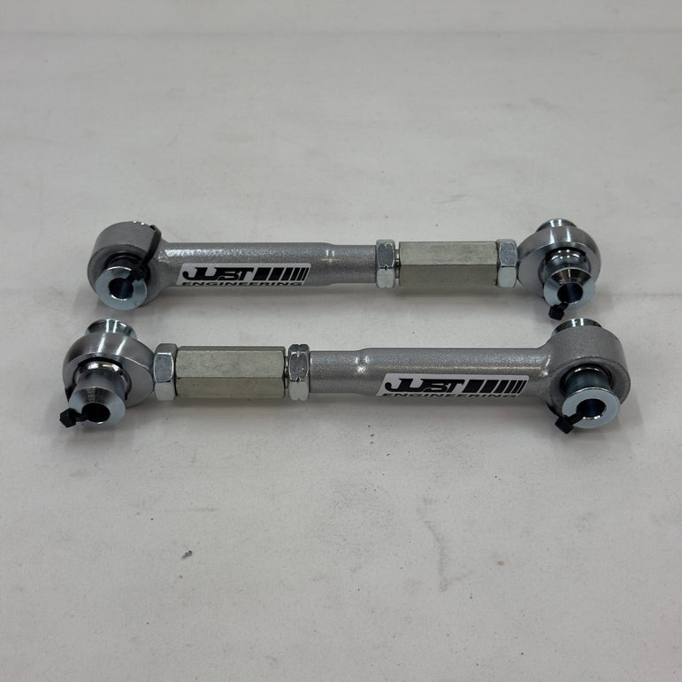 BMW E90 Rear Upper Traction Arms