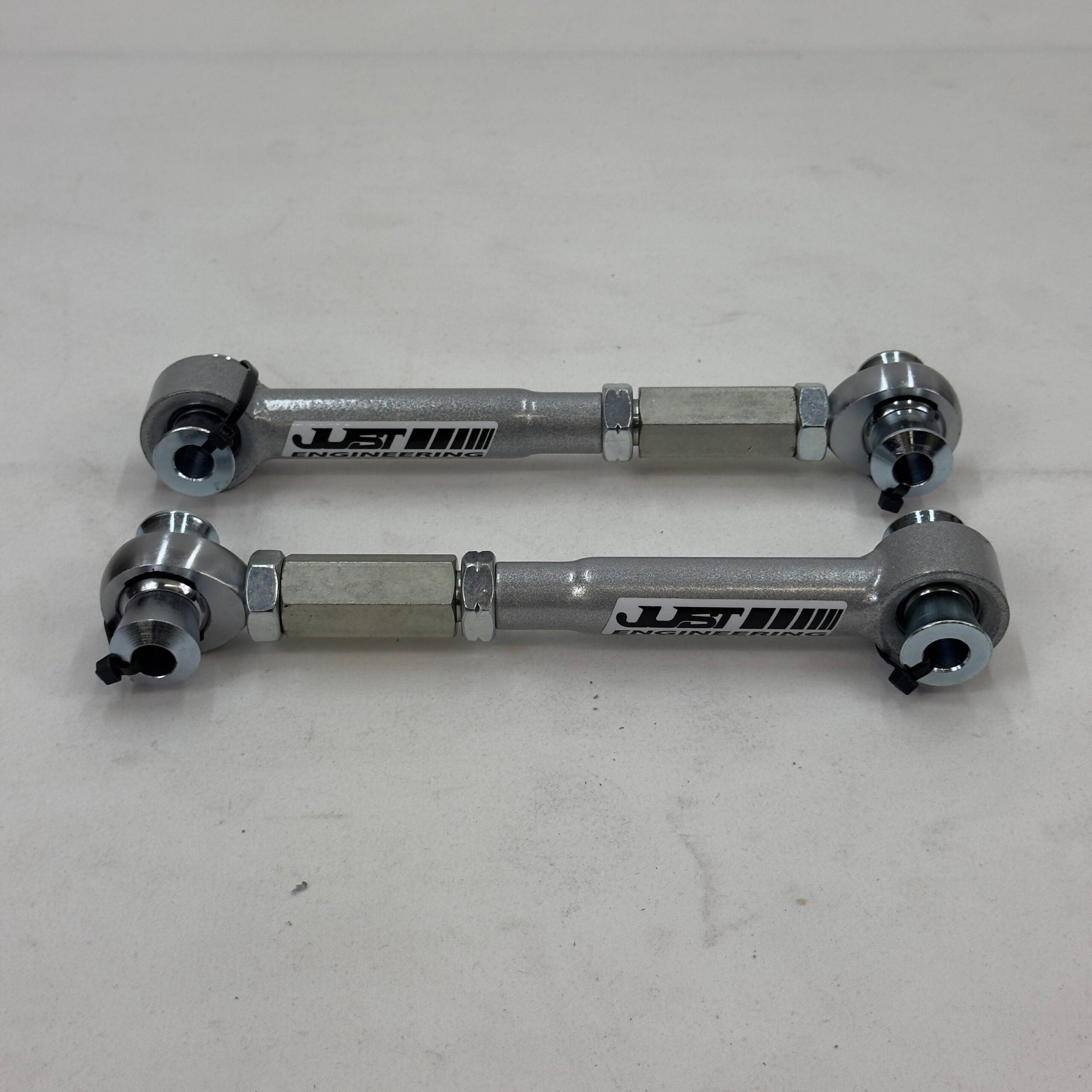 BMW E90 Rear Upper Traction Arms