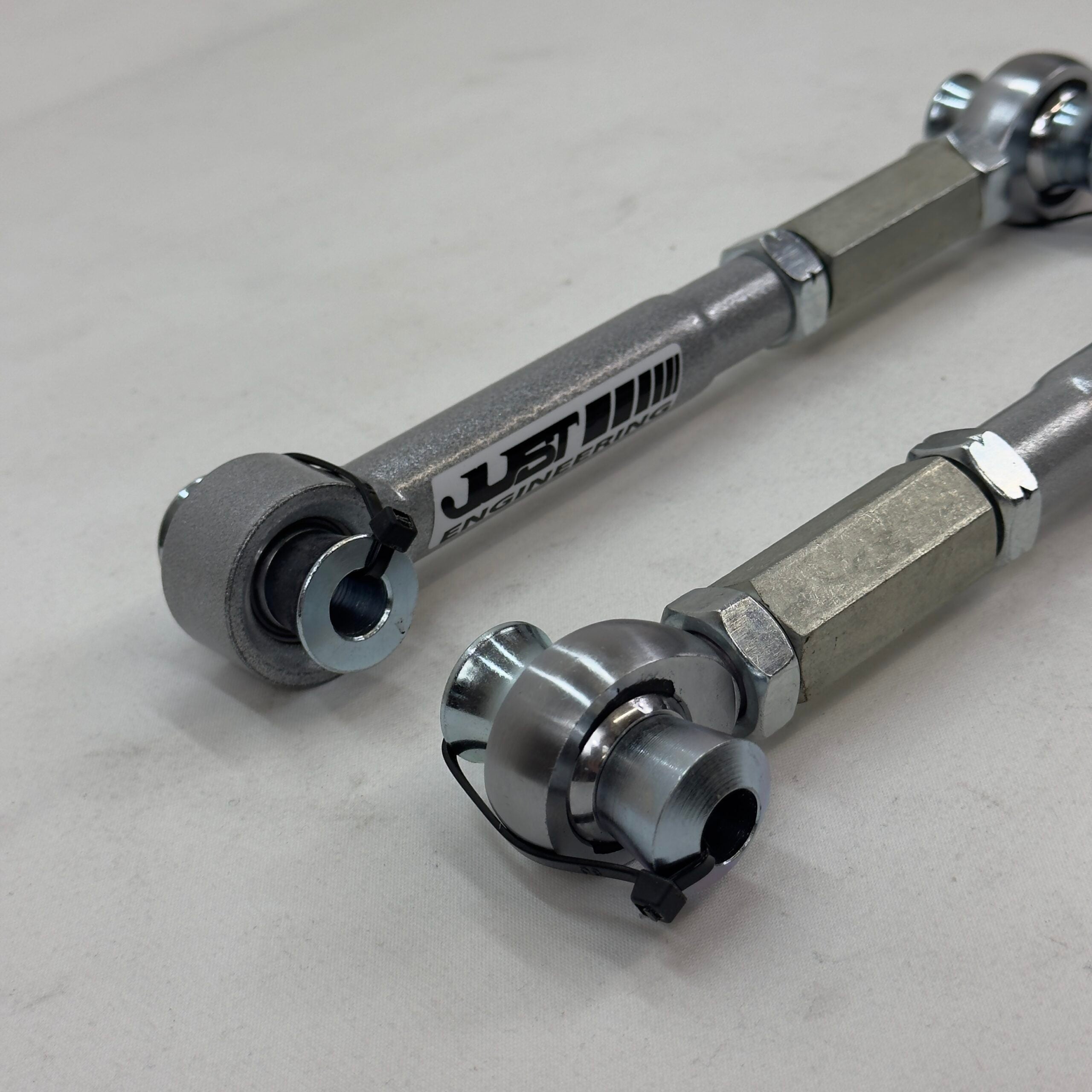 BMW E90 Rear Upper Traction Arms