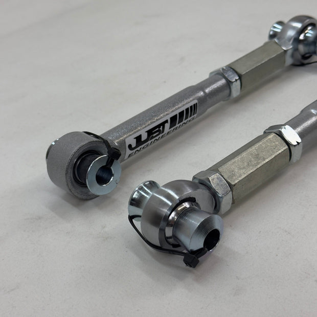 BMW E90 Rear Upper Traction Arms