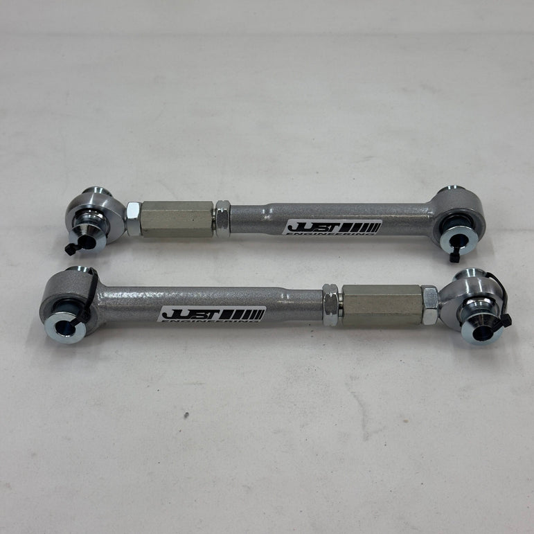 BMW E90 Rear Camber Arms