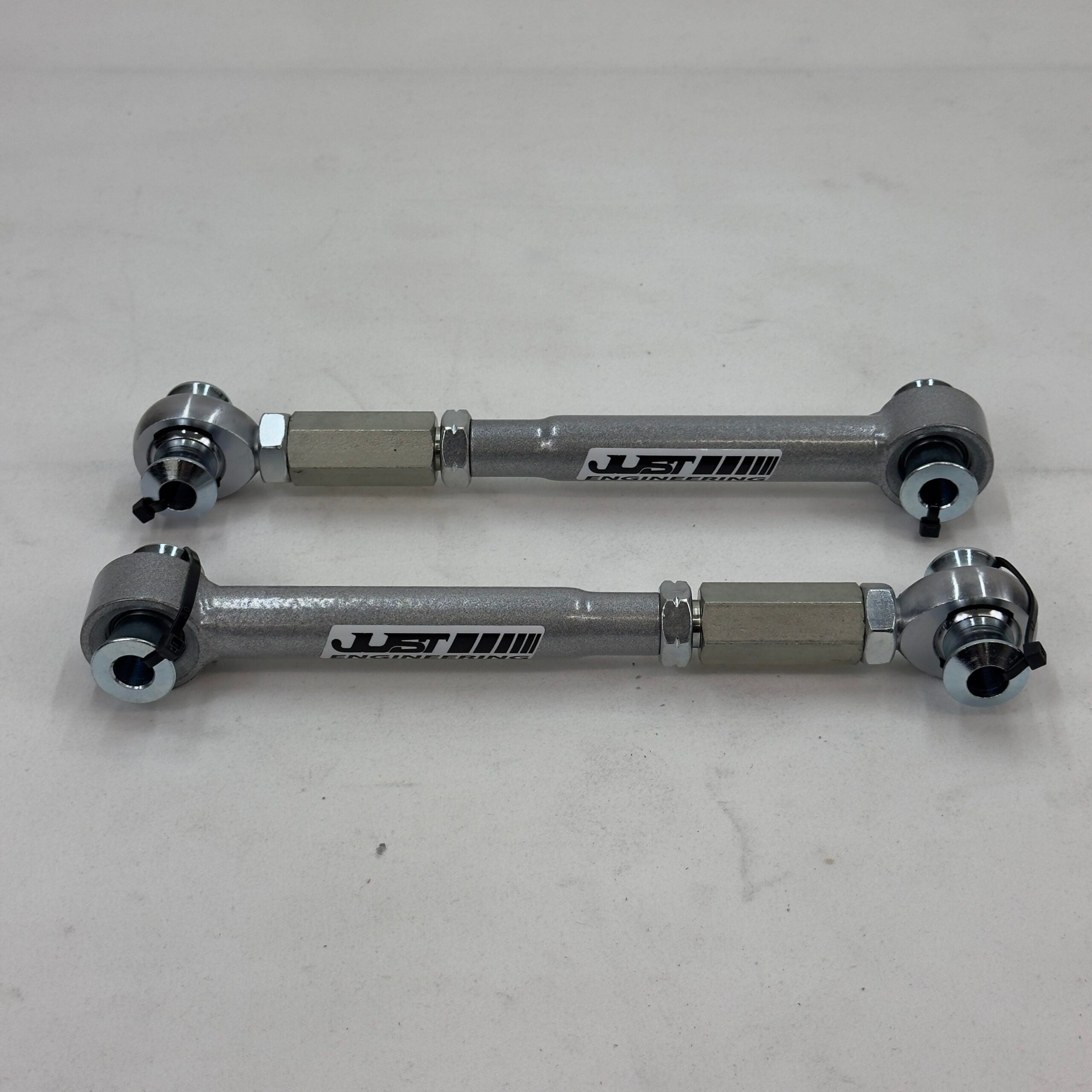 BMW E90 Rear Camber Arms