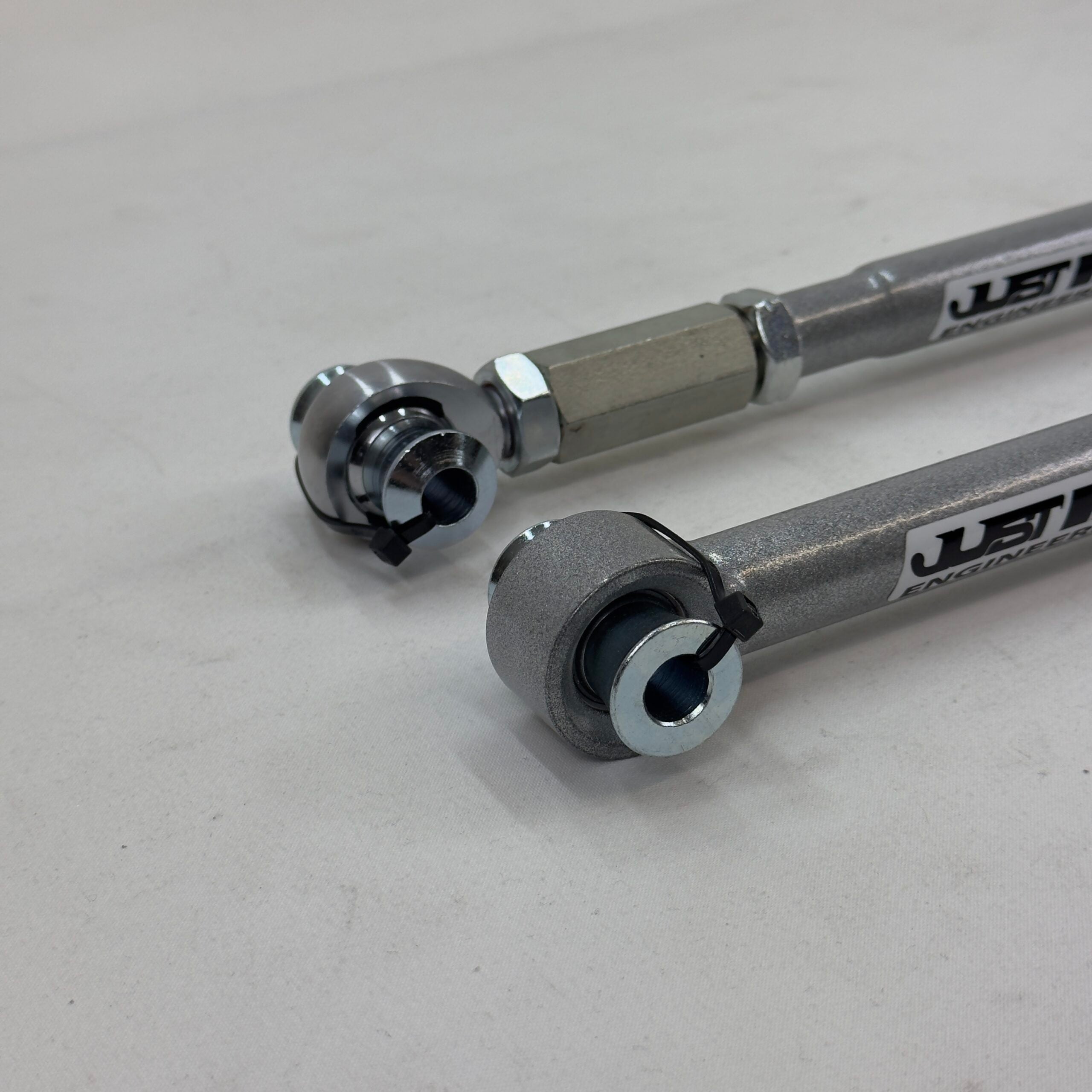 BMW E90 Rear Camber Arms