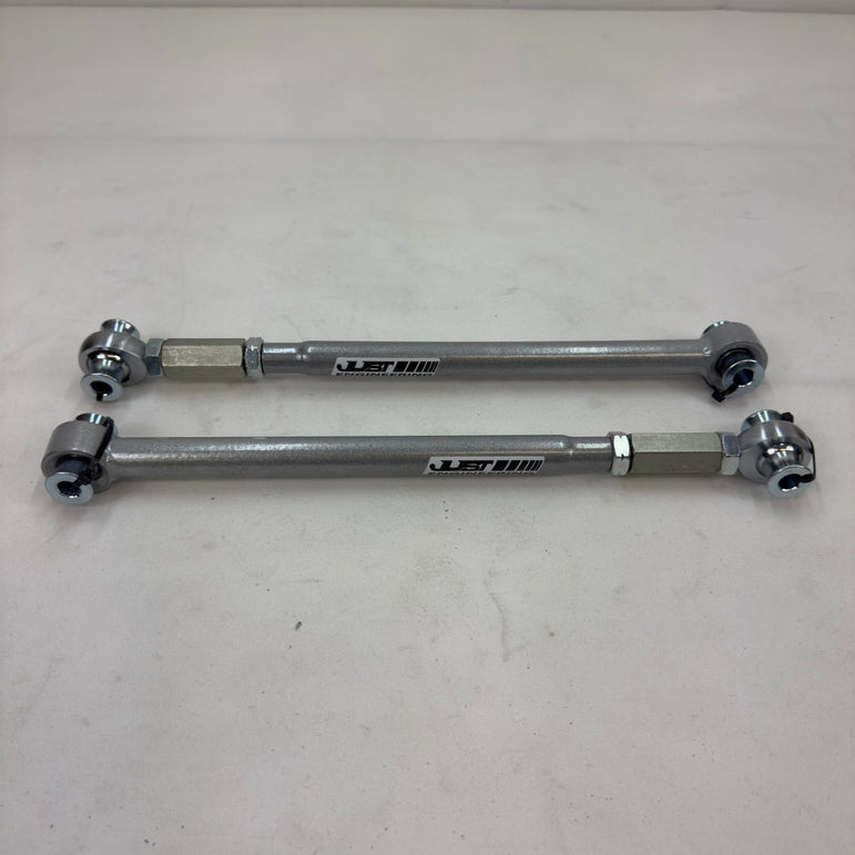 BMW E90 Rear Toe Arms