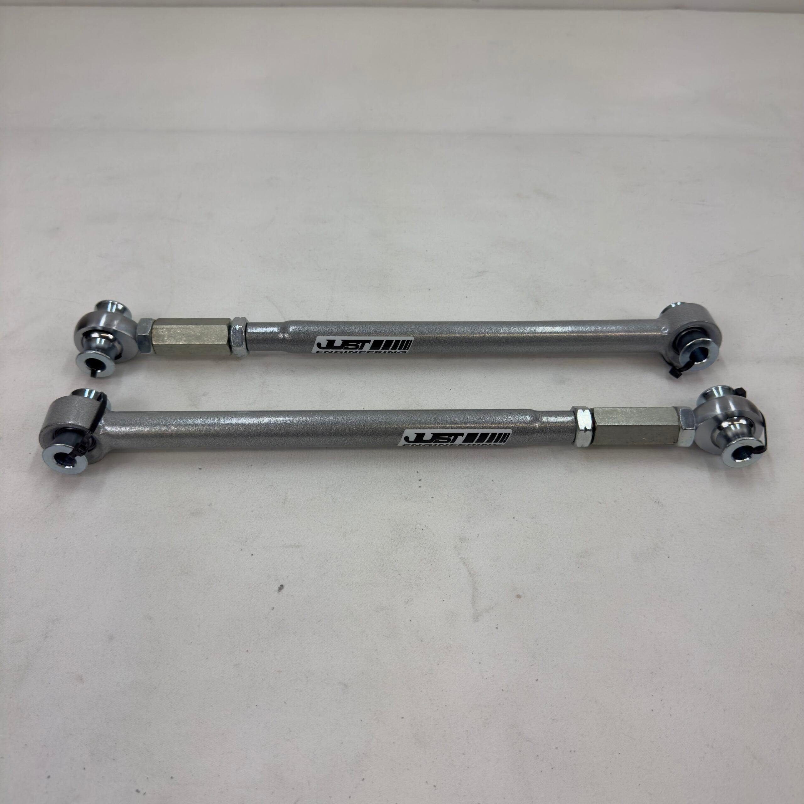 BMW E90 Rear Toe Arms