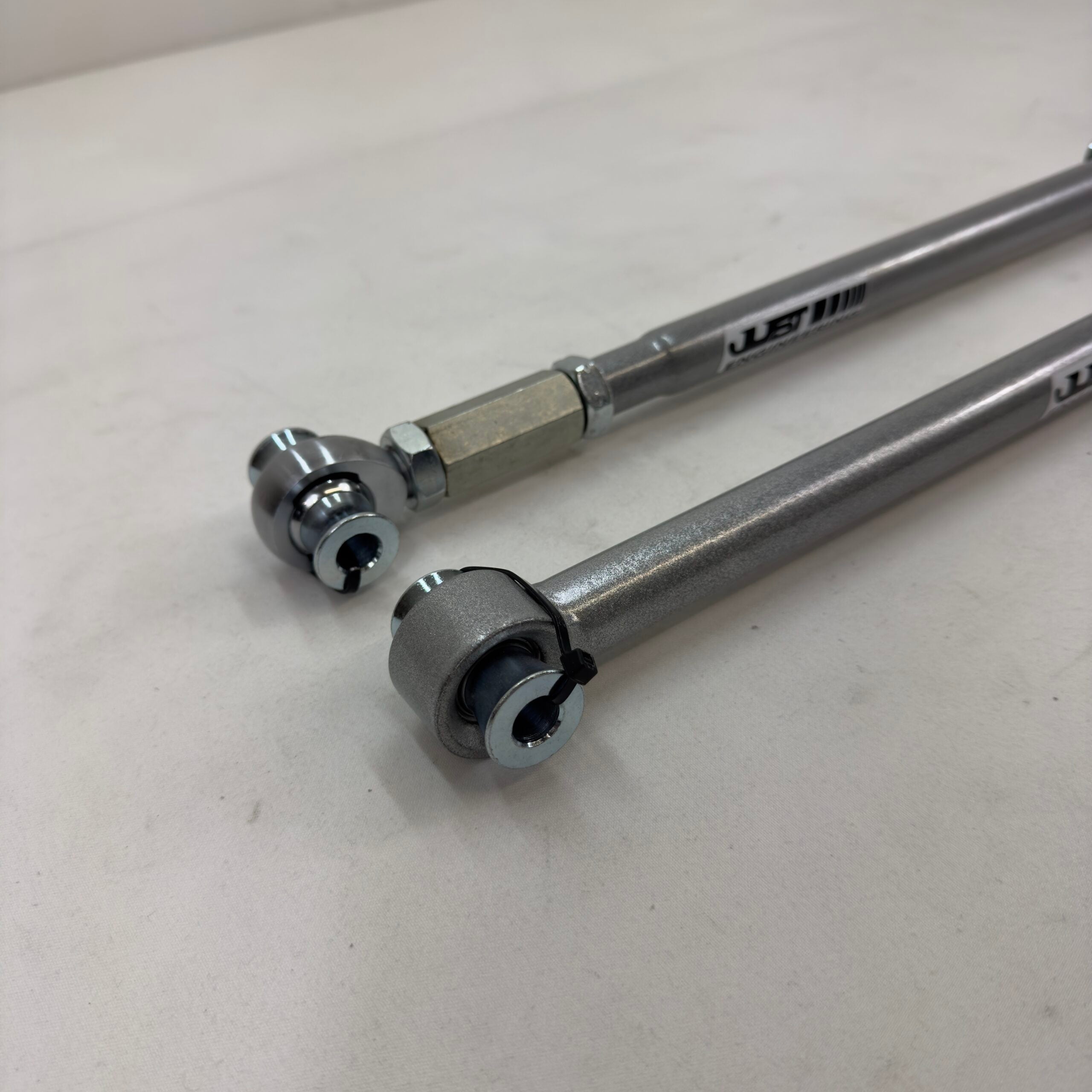 BMW E90 Rear Toe Arms