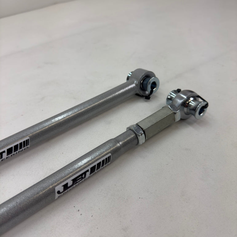 BMW E90 Rear Toe Arms