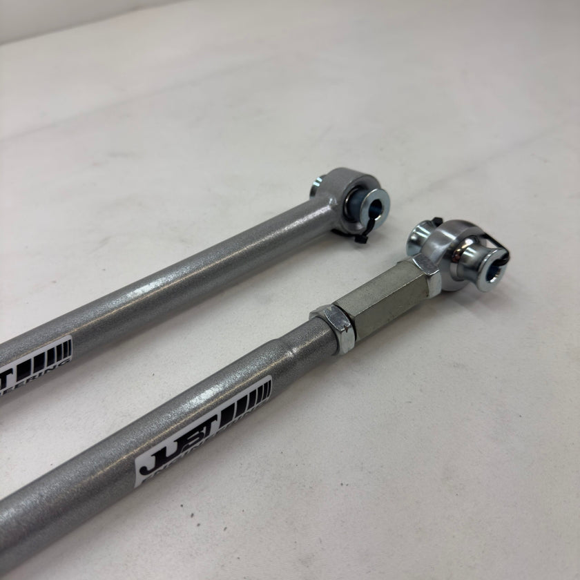 BMW E90 Rear Toe Arms