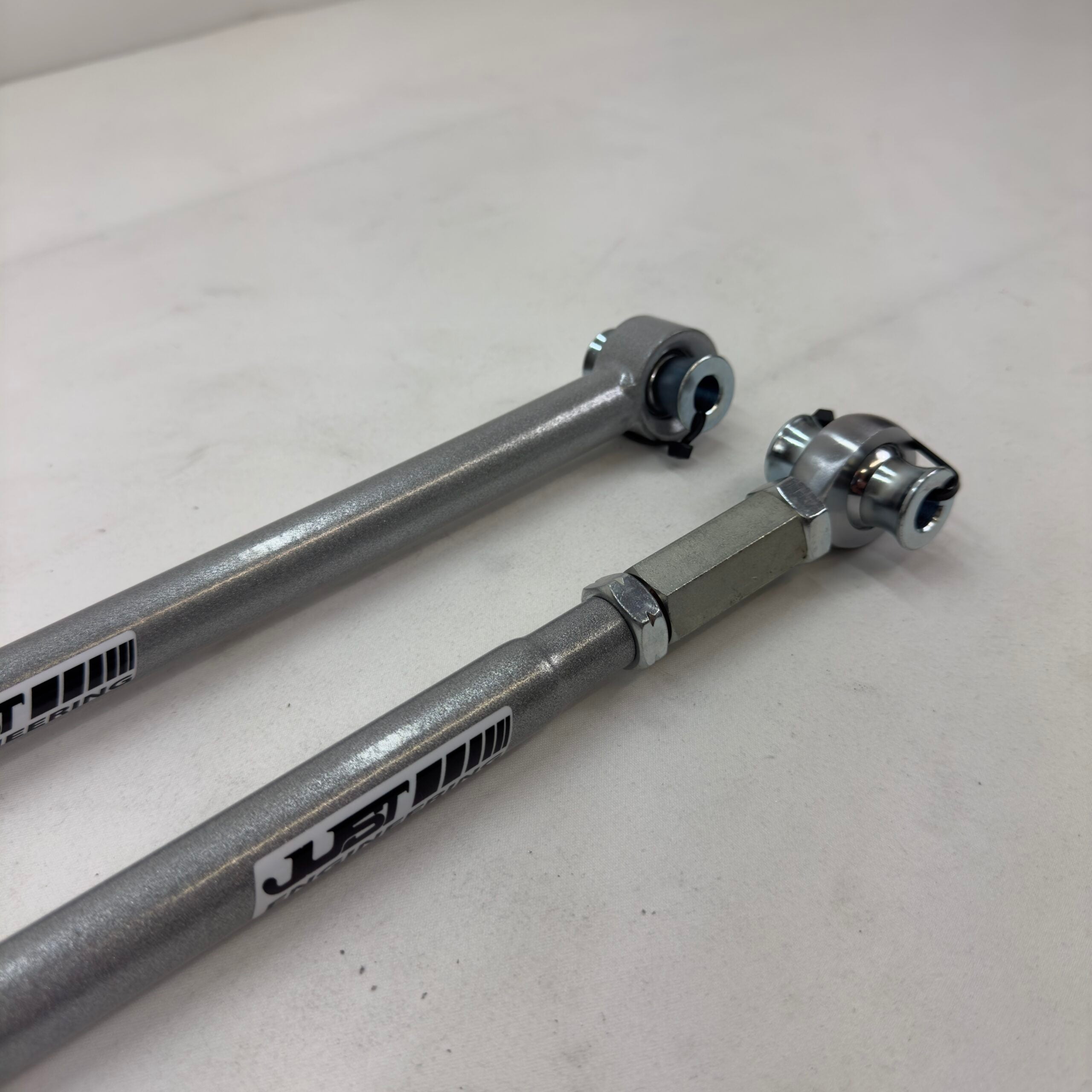 BMW E90 Rear Toe Arms