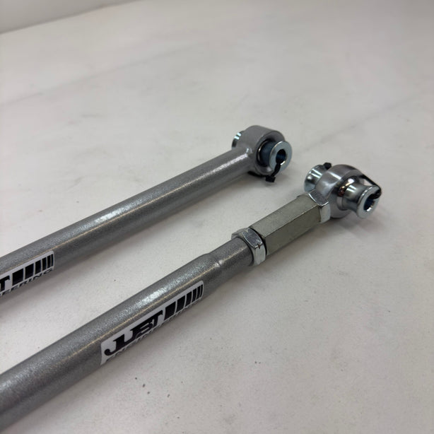 BMW E90 Rear Toe Arms