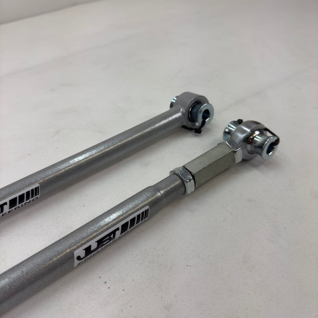 BMW E90 Rear Toe Arms