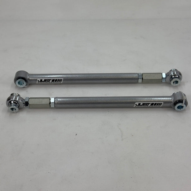 Subaru GD8 Rear Lateral Arm, Front