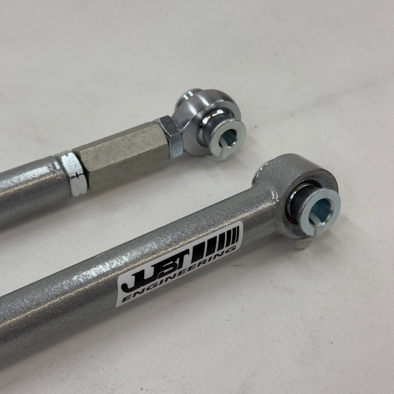 Subaru GD8 Rear Lateral Arm, Front