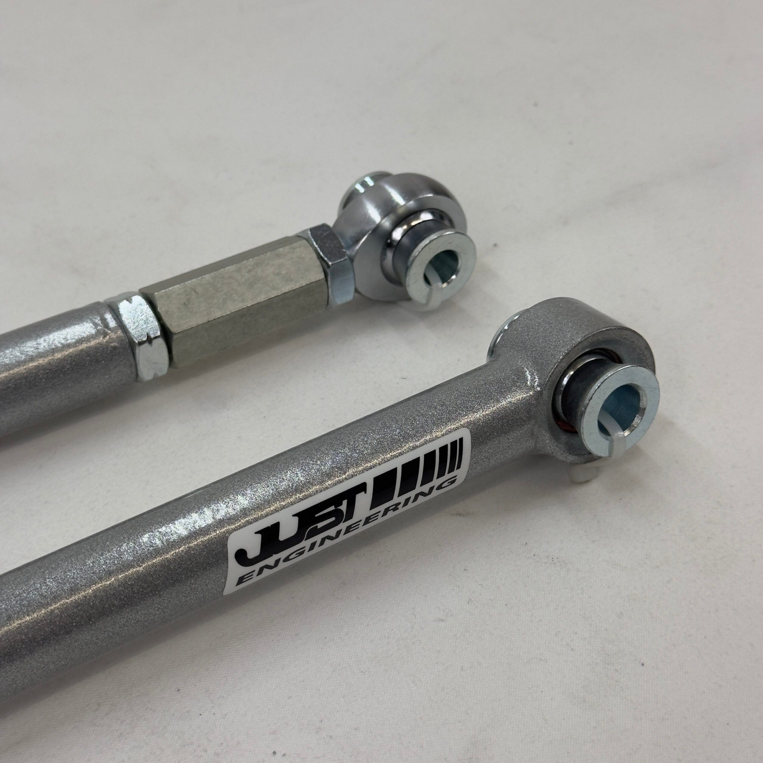 Subaru GD8 Rear Lateral Arm, Front