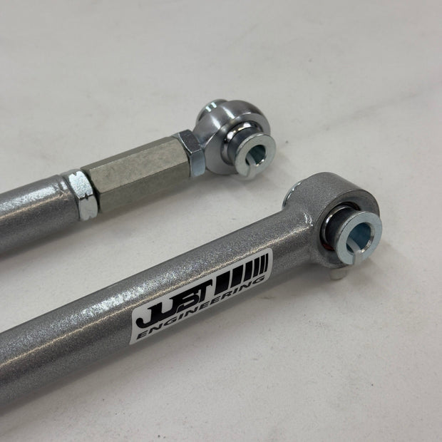Just Engineering Subaru GD8 Rear Lateral Arm, Front