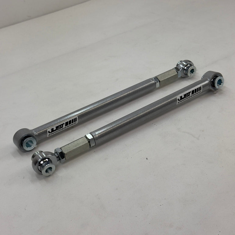 Subaru GD8 Rear Lateral Arm, Front