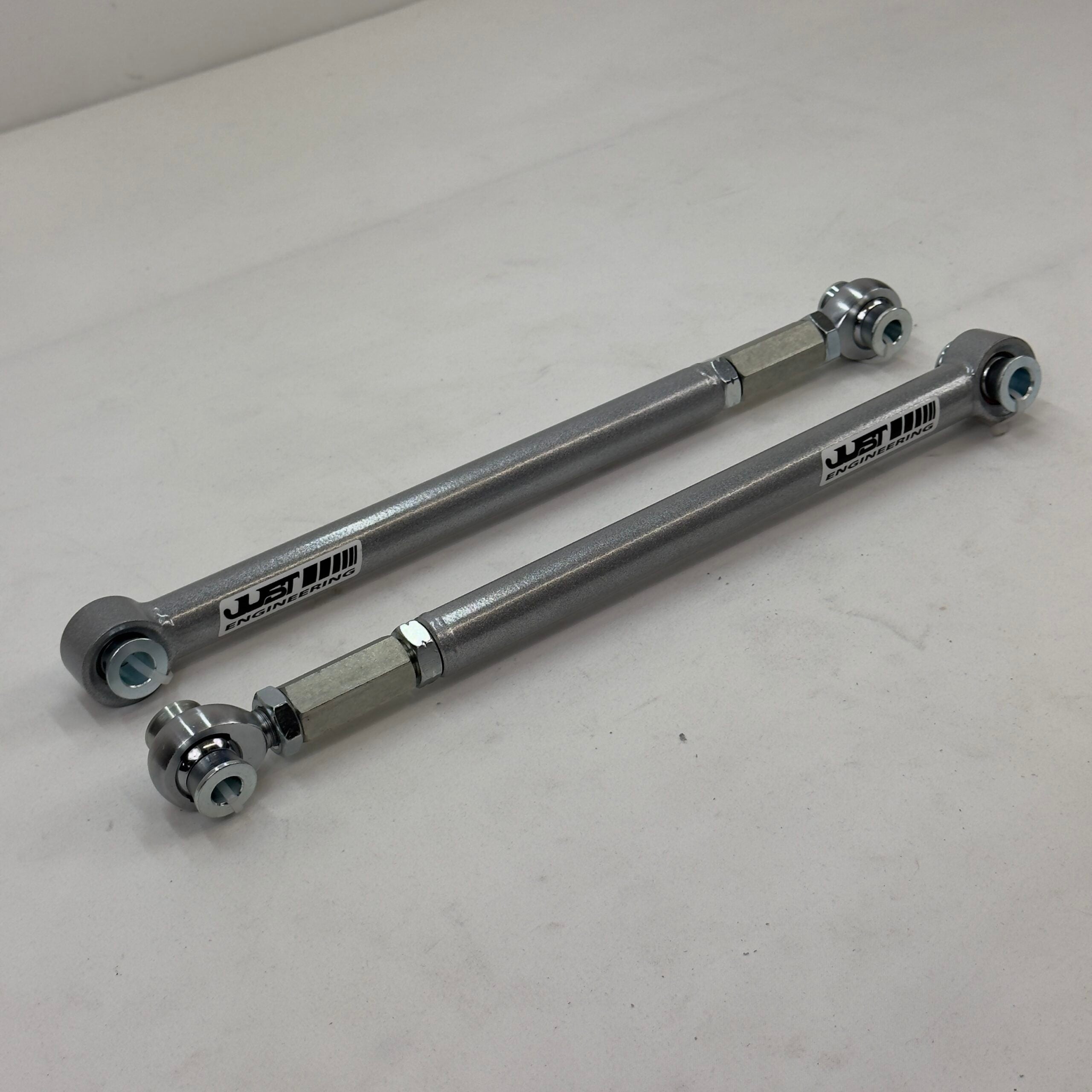 Subaru GD8 Rear Lateral Arm, Front
