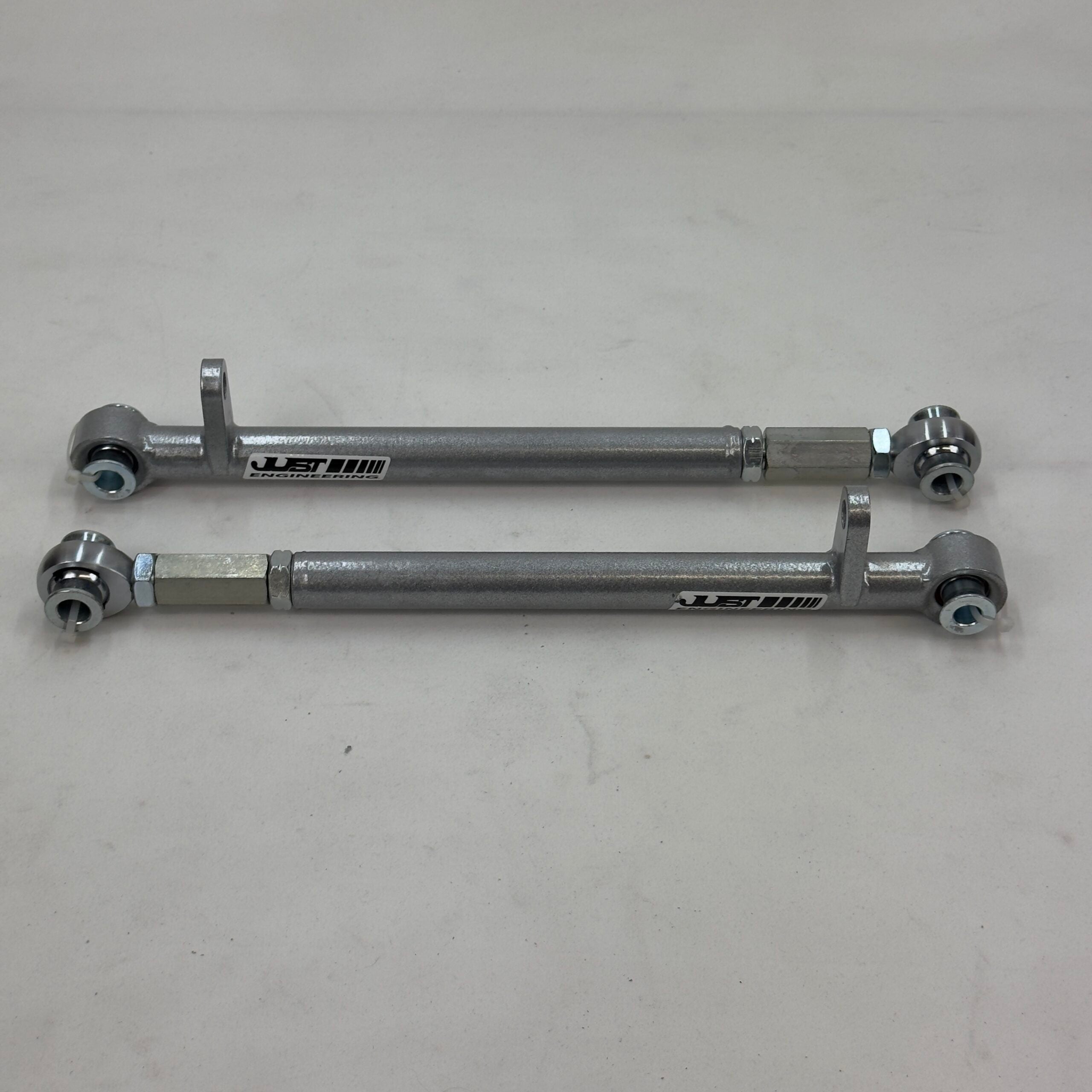 Subaru GD8 Rear Lateral Arm, Rear