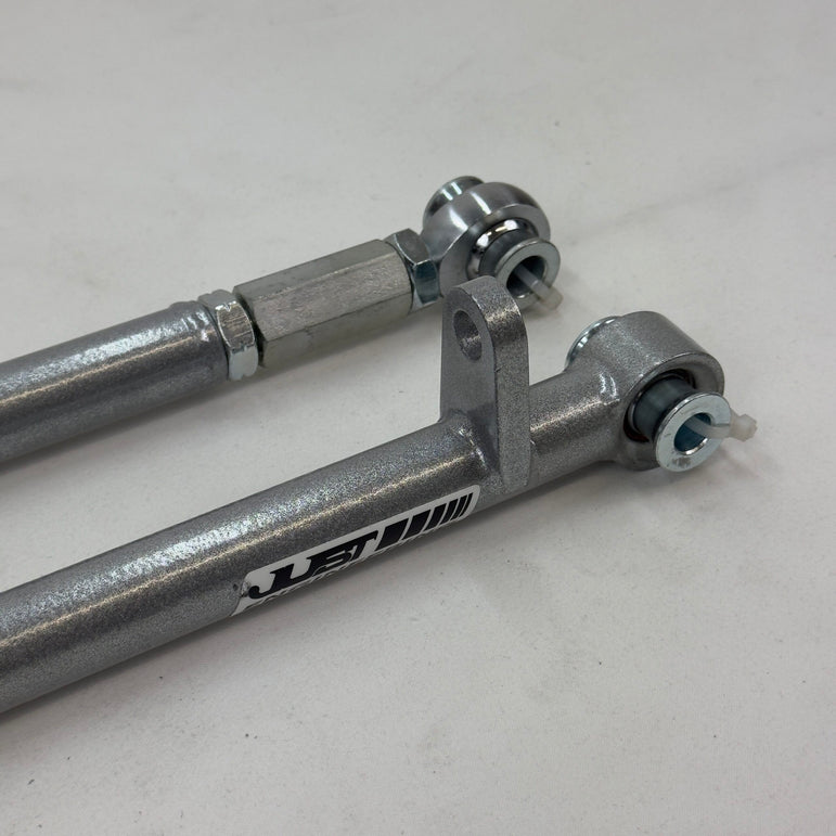 Subaru GD8 Rear Lateral Arm, Rear