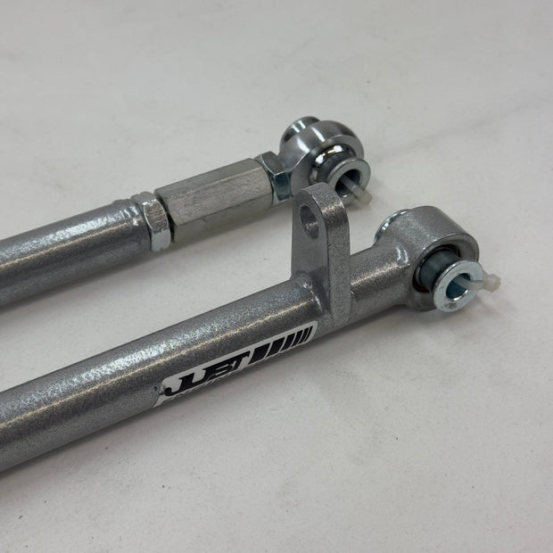 Just Engineering Subaru GD8 Rear Lateral Arm, Rear
