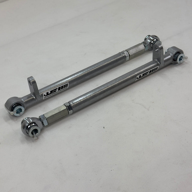 Subaru GD8 Rear Lateral Arm, Rear
