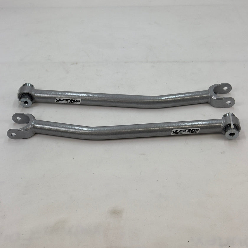 Subaru GD8 Rear Trailing Arms