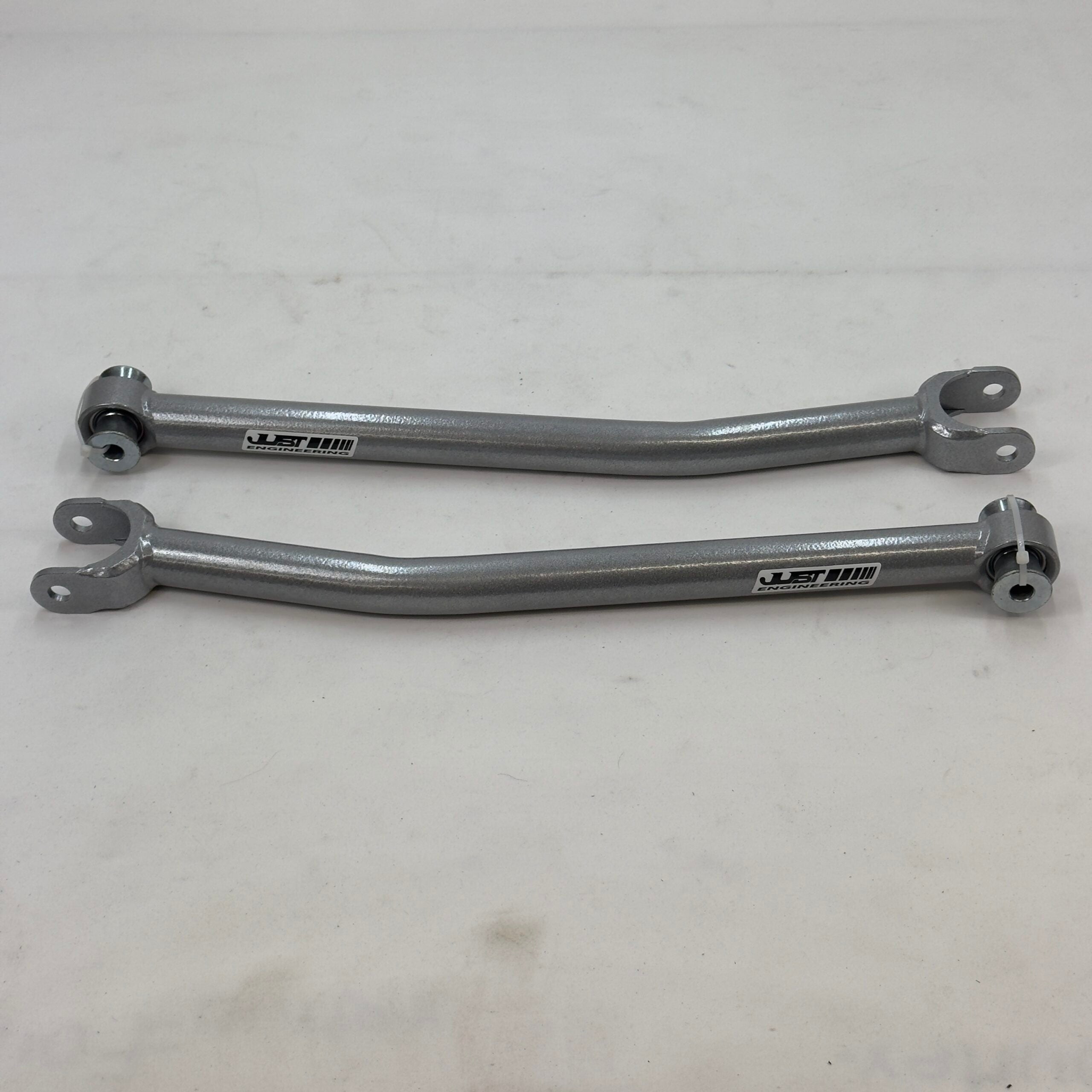 Subaru GD8 Rear Trailing Arms