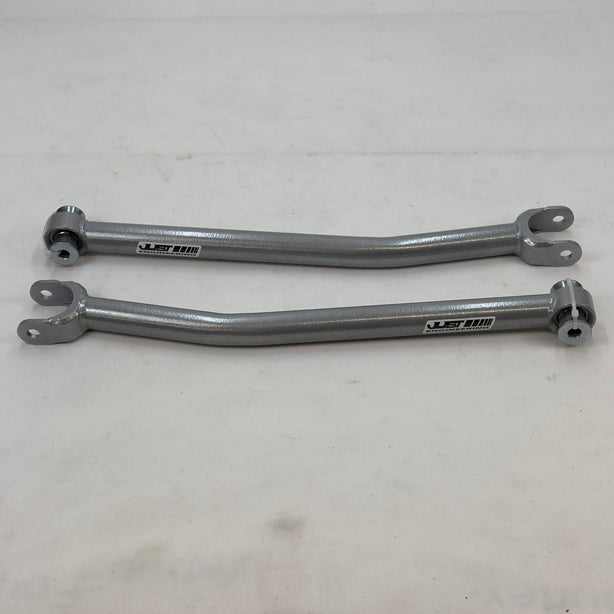 Subaru GD8 Rear Trailing Arms