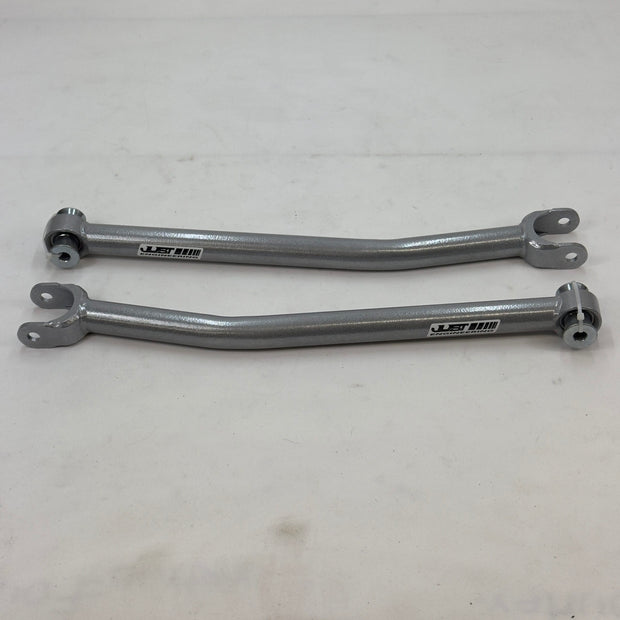 Subaru GD8 Rear Trailing Arms