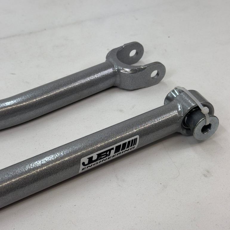 Subaru GD8 Rear Trailing Arms