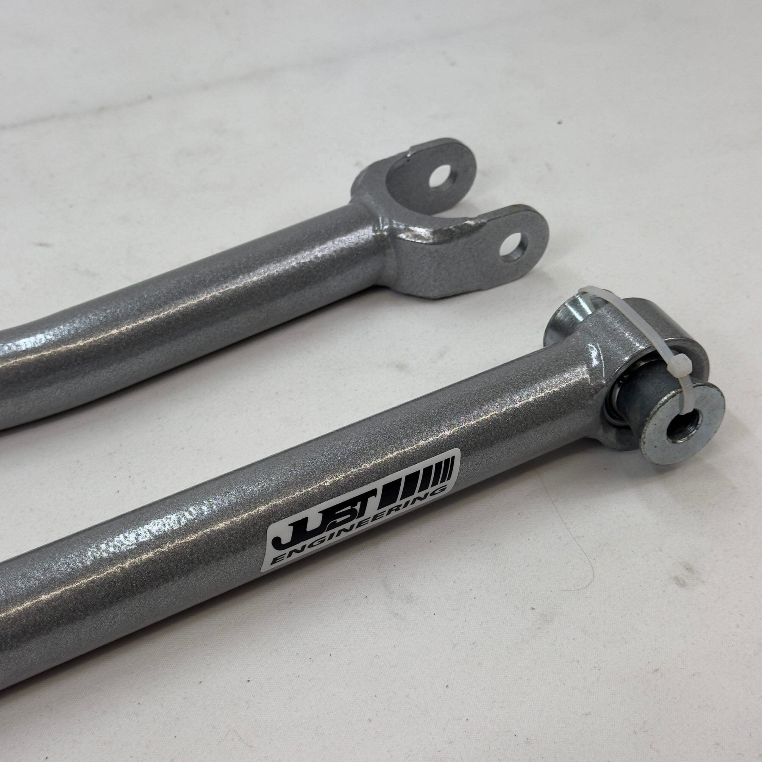 Subaru GD8 Rear Trailing Arms