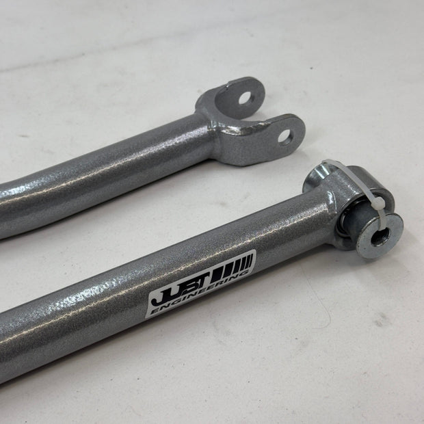 Subaru GD8 Rear Trailing Arms